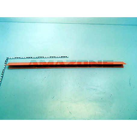 Protection palstique orange FLEXI-D Réf. 969489 - AMAZONE Protection palstique orange FLEXI-D Réf. 969489 - AMAZONE