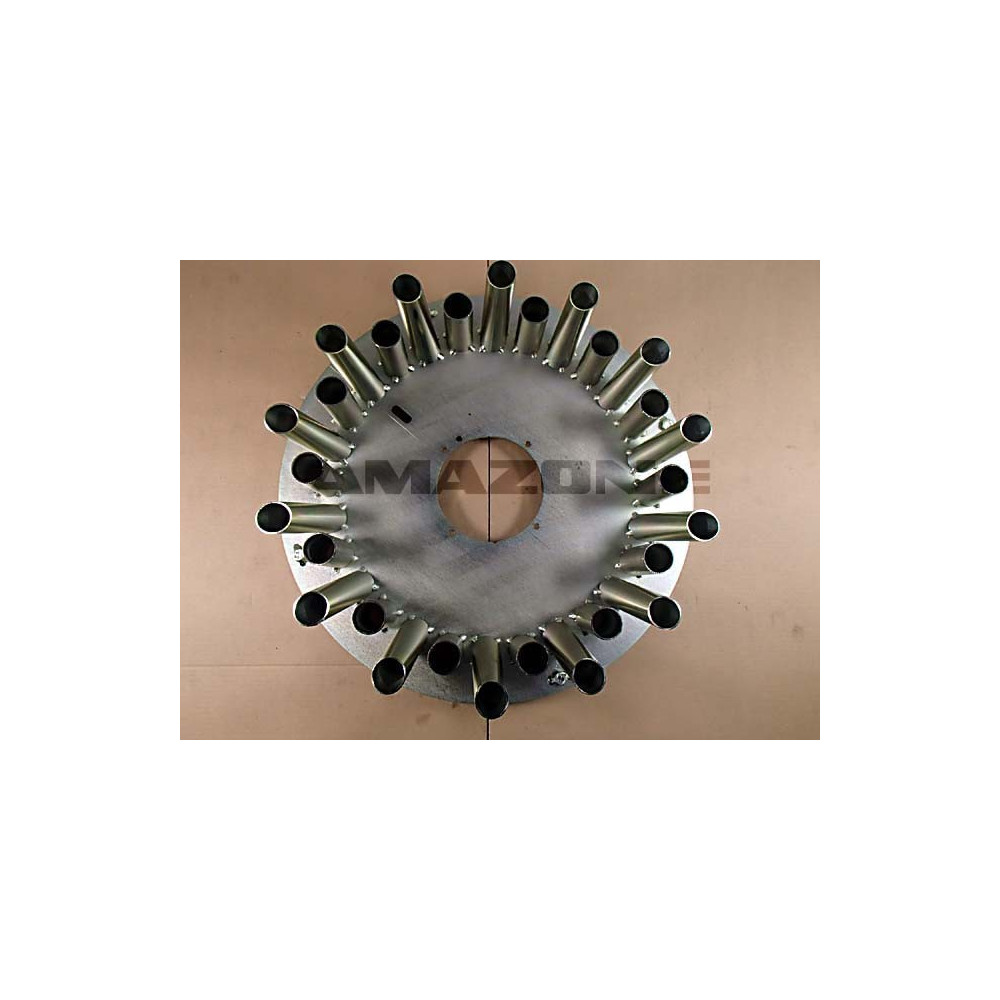 Tete repartiteur nu 28 R 969482 Amazone