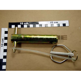 Axe CAT 2 LG_114 D_28 969634 Amazone