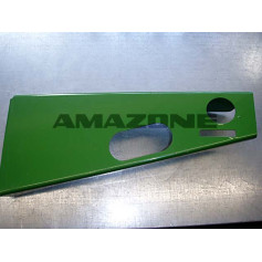 TOLE DE PROTECTION DE CARTER Réf. 969642 AMAZONE