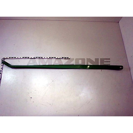 Levier Réf. 969643 - AMAZONE Levier Réf. 969643 - AMAZONE