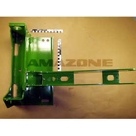 Console d'inverseur traceur droit 969655 Amazone