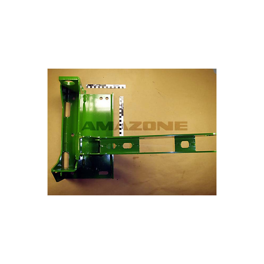 Console d'inverseur traceur droit 969655 Amazone