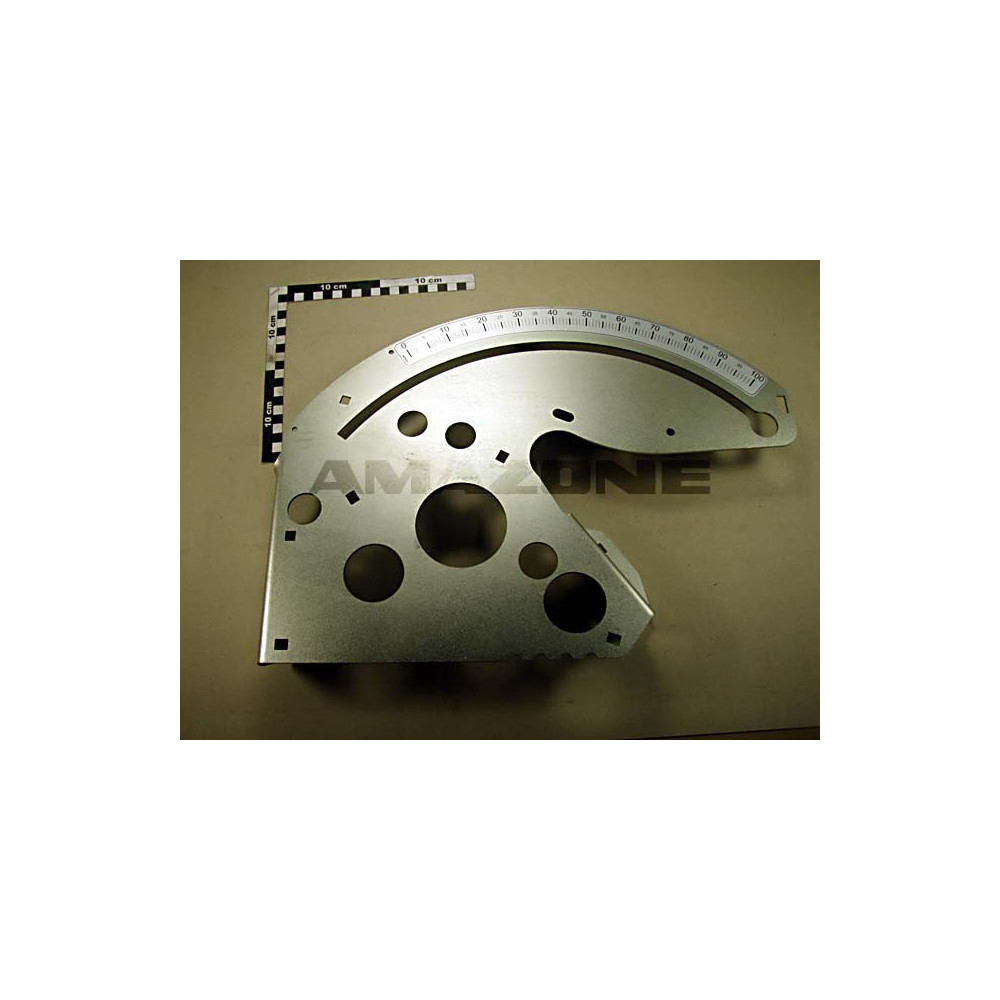 Reglette D9 969656 Amazone