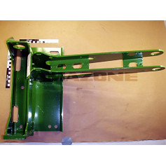 Console d'inverseur traceur gauche Réf. 969654 - AMAZONE Console d'inverseur traceur gauche Réf. 969654 - AMAZONE