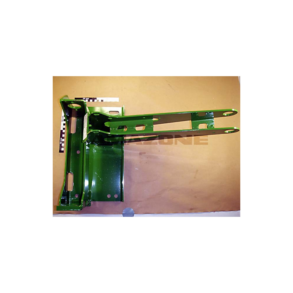 Console d'inverseur traceur gauche 969654 Amazone