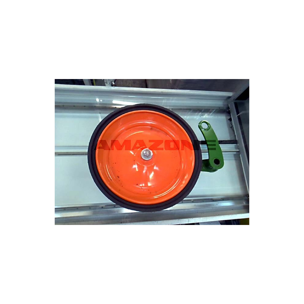Roue element semeur G. EDX 969749 Amazone