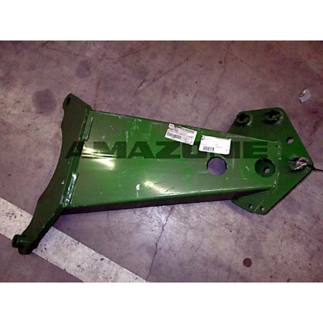 1/2 TETE D'ATTELAGE KE SPECIAL Réf. 969752 AMAZONE