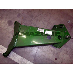 1/2 TETE D'ATTELAGE KE SPECIAL Réf. 969752 AMAZONE