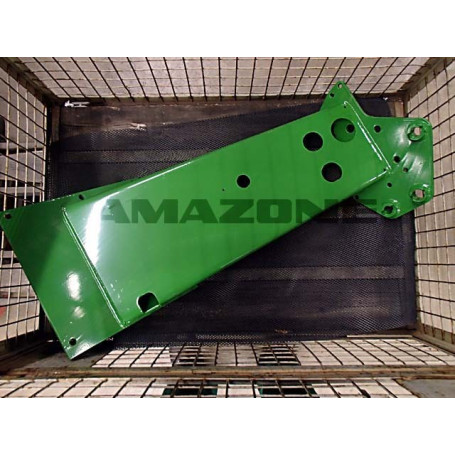1/2 tete attelage D. 3.5+4+4.5m Réf. 969757 - AMAZONE 1/2 tete attelage D. 3.5+4+4.5m Réf. 969757 - AMAZONE