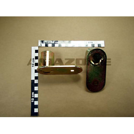 Patte de serrage 969802 Amazone
