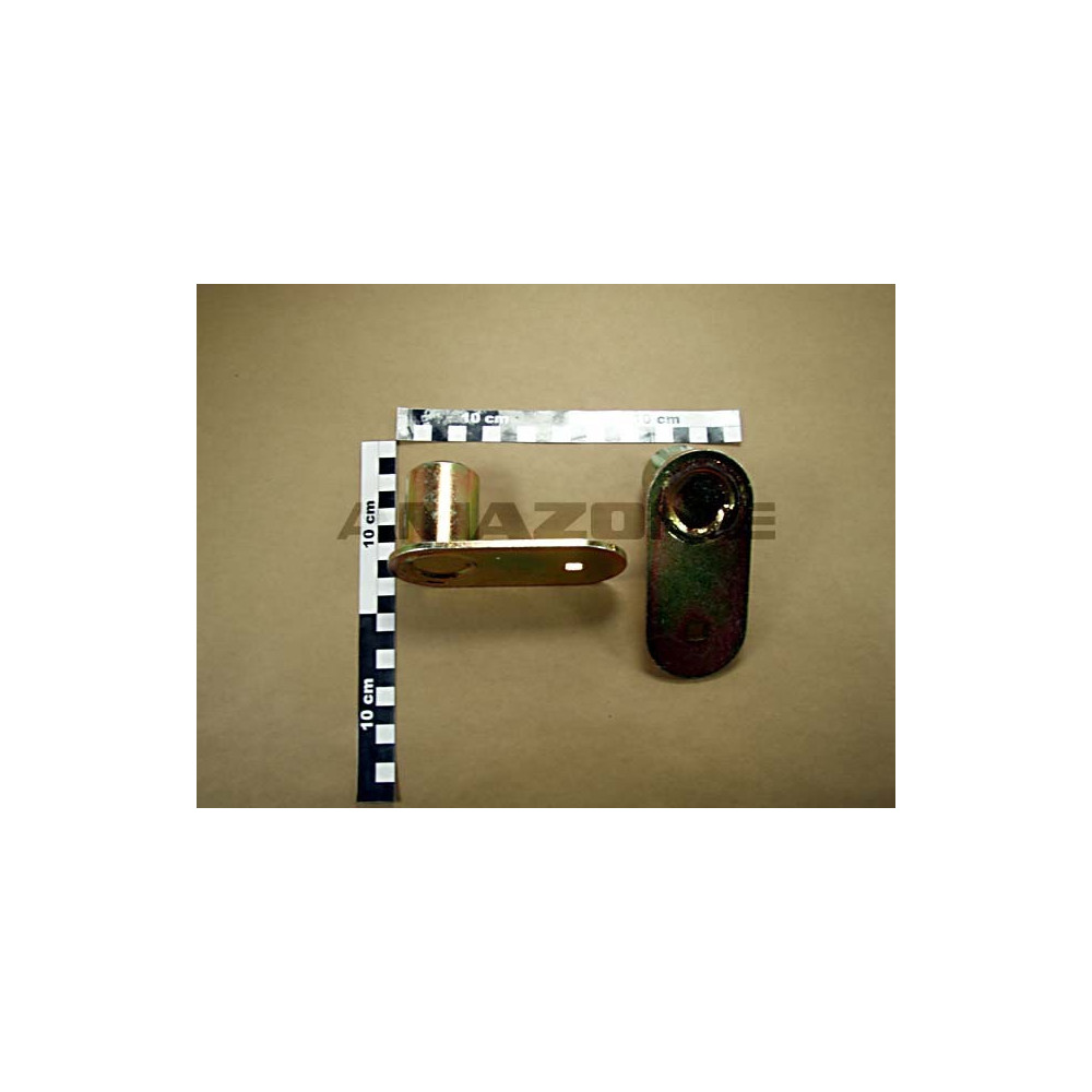 Patte de serrage 969802 Amazone