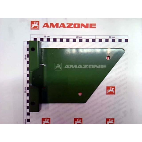 Support radiateur Réf. 969822 - AMAZONE