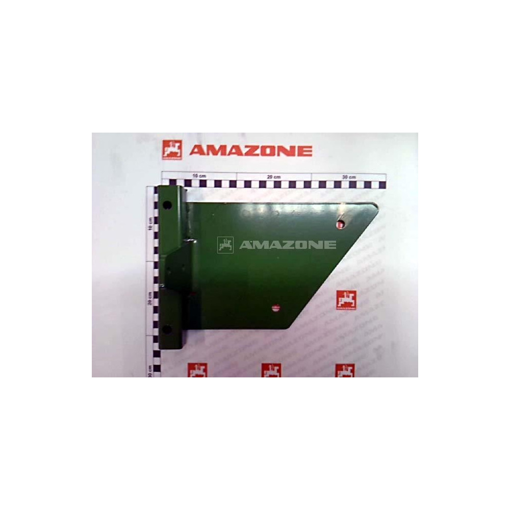 Support radiateur 969822 Amazone