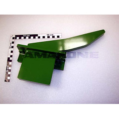 DECROTEUR ROUL.MATRIX GAUCH. CIRRUS Réf. 969925 AMAZONE