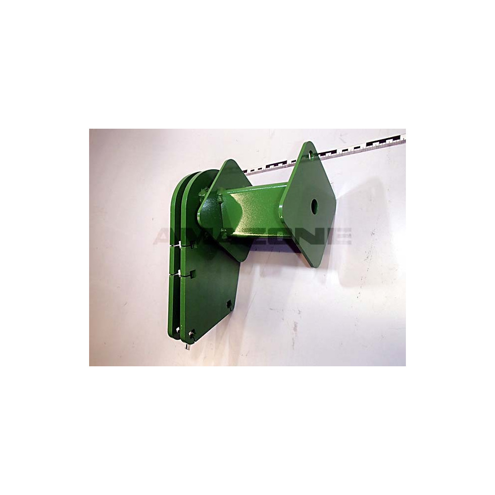 Support de disque cirrus 969908 Amazone