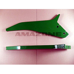 PROTECTION ANTI-PIERRE CIRRUS Réf. 969929 AMAZONE PROTECTION ANTI-PIERRE CIRRUS Réf. 969929 AMAZONE