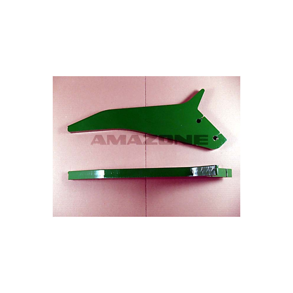 Protection ANTI-PIERRE cirrus 969929 Amazone