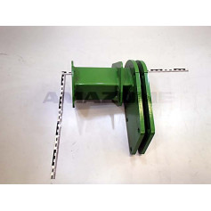 SUPPORT DISQUE EXTREMITE Réf. 969909 AMAZONE SUPPORT DISQUE EXTREMITE Réf. 969909 AMAZONE