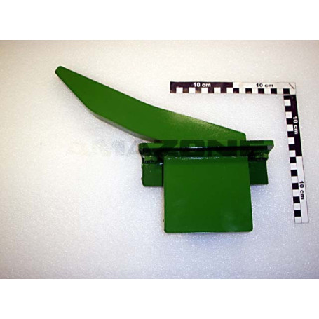 DECROTEUR ROUL.MATRIX DROIT CIRRUS Réf. 969926 AMAZONE DECROTEUR ROUL.MATRIX DROIT CIRRUS Réf. 969926 AMAZONE