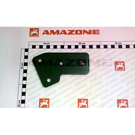 Support protection anti pierre 969930 Amazone