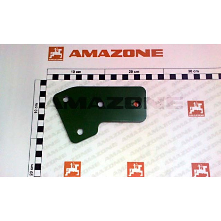 SUPPORT PROTECTION ANTI PIERRE Réf. 969930 AMAZONE