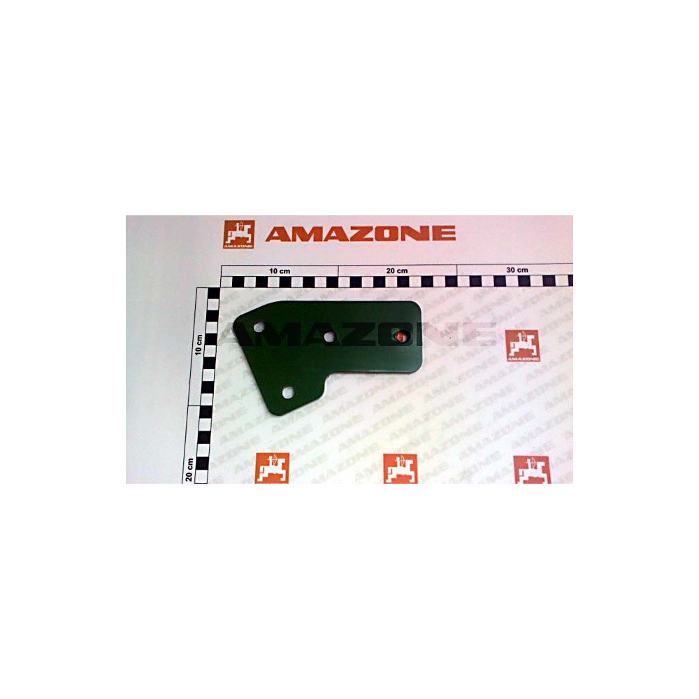 Support protection anti pierre 969930 Amazone