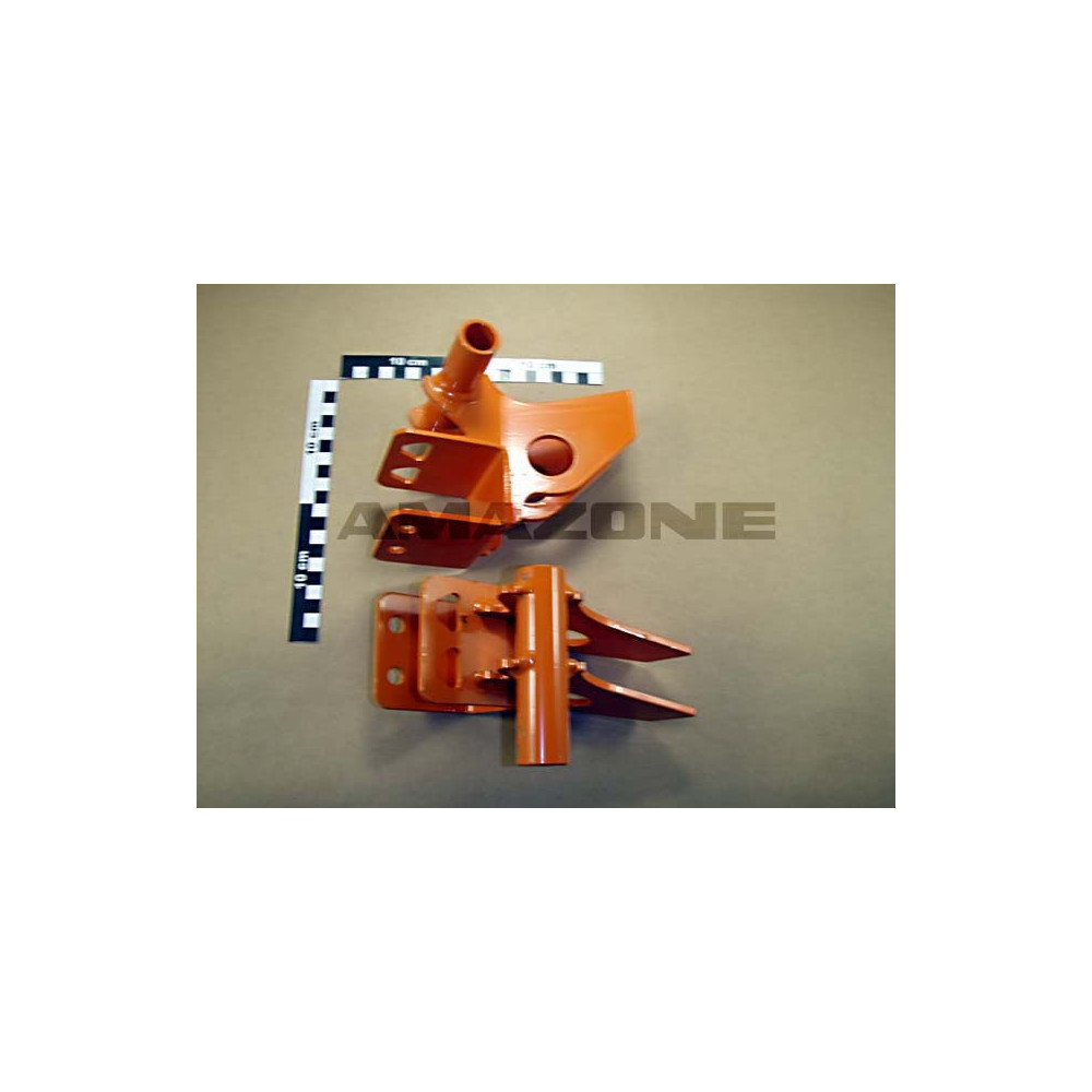 Articulation de rotec long ADP 969973 Amazone