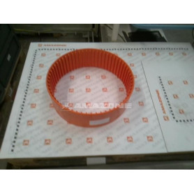 Entretoise L_145MM D_442MM matrix 969991 Amazone