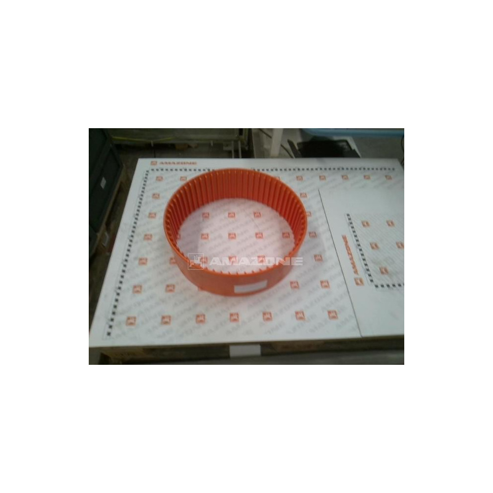 Entretoise L_145MM D_442MM matrix 969991 Amazone