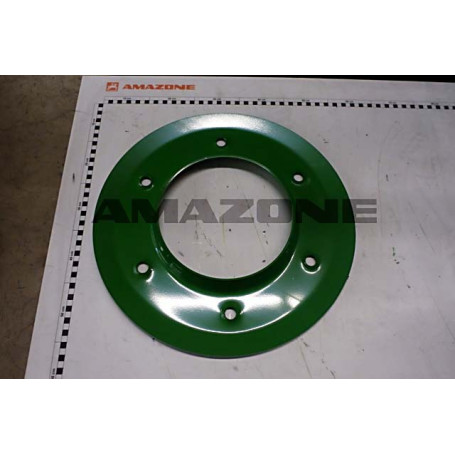 FIXATION D'EXTREMITE ECART16.6 KW Réf. 969992 AMAZONE FIXATION D'EXTREMITE ECART16.6 KW Réf. 969992 AMAZONE