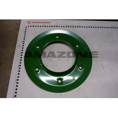 FIXATION D'EXTREMITE ECART16.6 KW Réf. 969992 AMAZONE FIXATION D'EXTREMITE ECART16.6 KW Réf. 969992 AMAZONE
