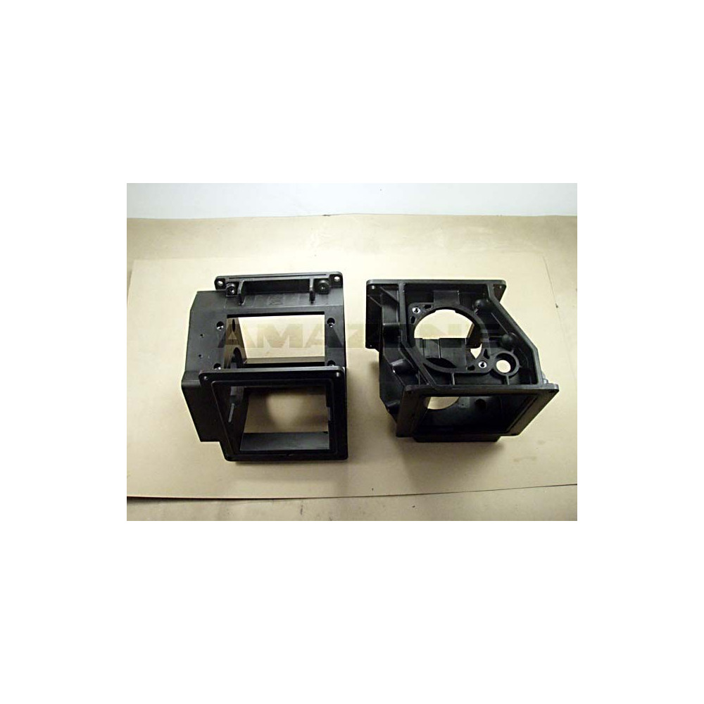  DOSEUR                CAYENA EDX Réf. 970021 AMAZONE