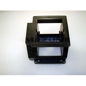 CARTER DOSEUR Réf. 970022 AMAZONE