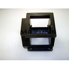 CARTER DOSEUR Réf. 970022 AMAZONE