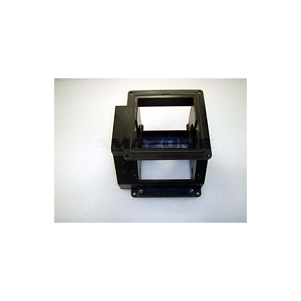  CARTER DOSEUR Réf. 970022 AMAZONE