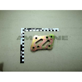 Platine traceur 970107 Amazone