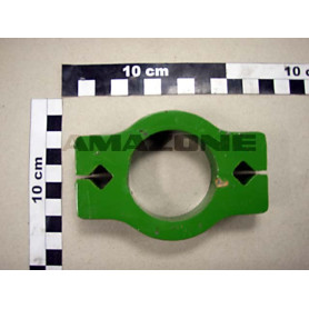 Palier support traceur 970108 Amazone