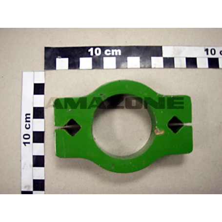 PALIER SUPPORT TRACEUR Réf. 970108 AMAZONE PALIER SUPPORT TRACEUR Réf. 970108 AMAZONE