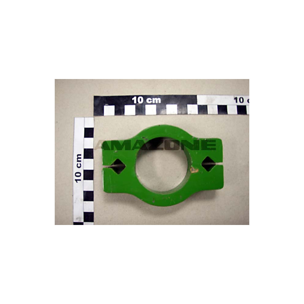 Palier support traceur 970108 Amazone