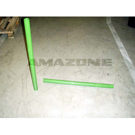 Tube 48.3x4x849 970181 Amazone