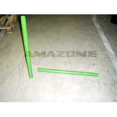 TUBE 48.3X4X849 Réf. 970181 AMAZONE TUBE 48.3X4X849 Réf. 970181 AMAZONE