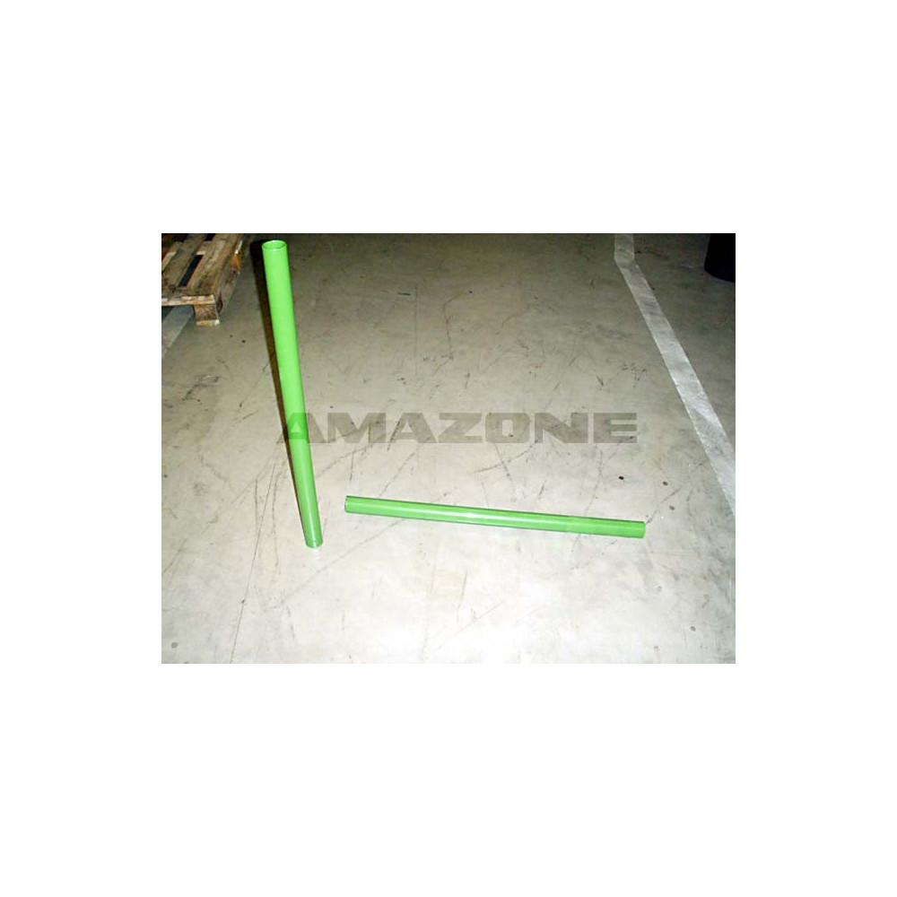 Tube 48.3x4x849 970181 Amazone