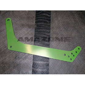 Bras portacourt 970180 Amazone