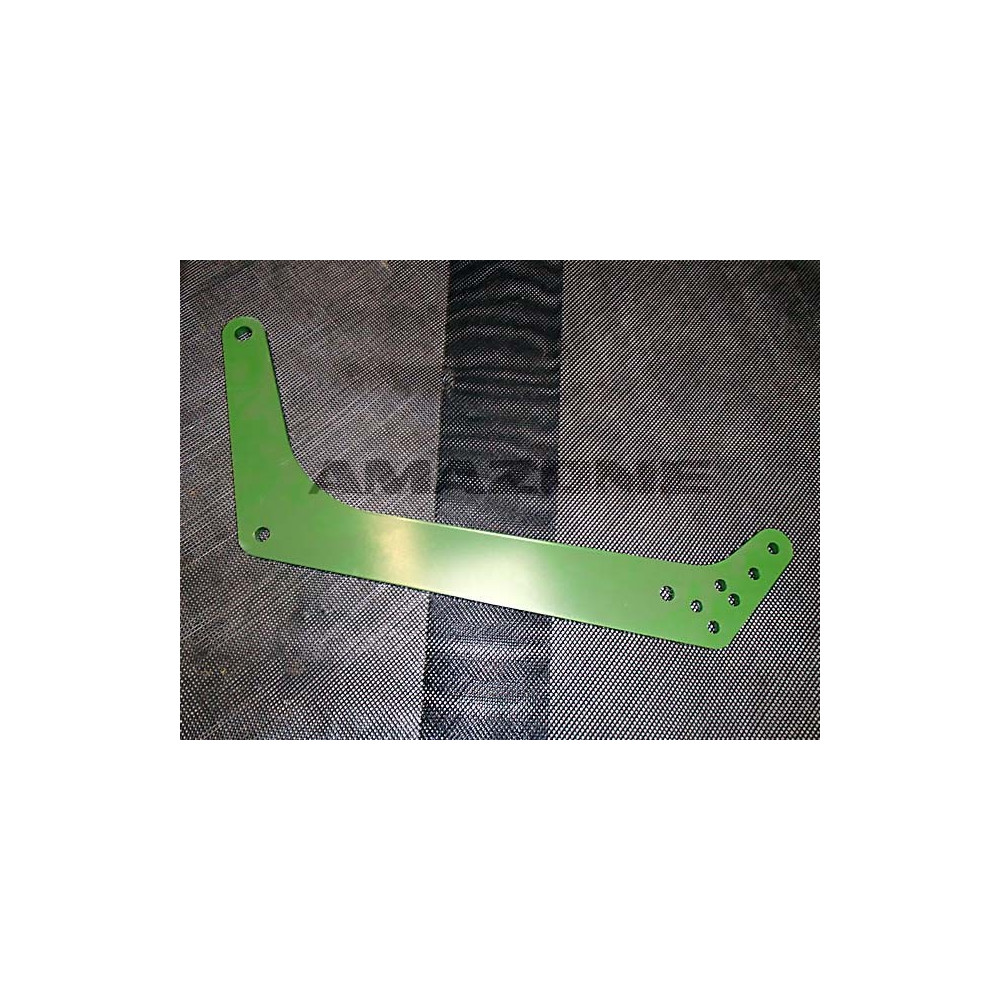 Bras portacourt 970180 Amazone
