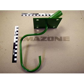 Reniflard KG 970234 Amazone