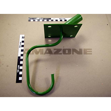 RENIFLARD KG Réf. 970234 AMAZONE RENIFLARD KG Réf. 970234 AMAZONE