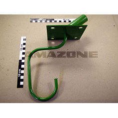 RENIFLARD KG Réf. 970234 AMAZONE RENIFLARD KG Réf. 970234 AMAZONE