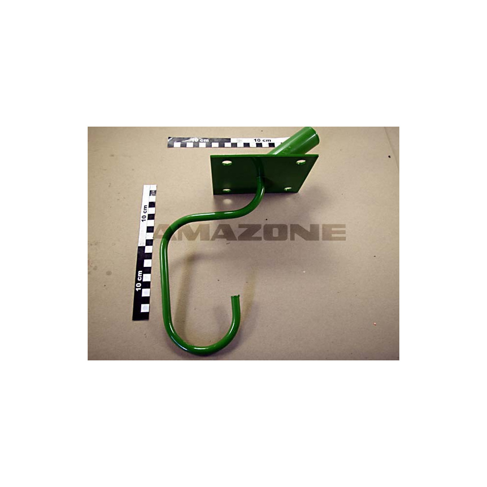 Reniflard KG 970234 Amazone