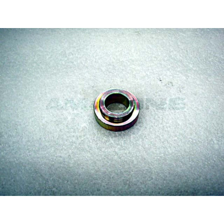 DOUILLE DE CENTRAGE 50X18 Réf. 970182 AMAZONE DOUILLE DE CENTRAGE 50X18 Réf. 970182 AMAZONE